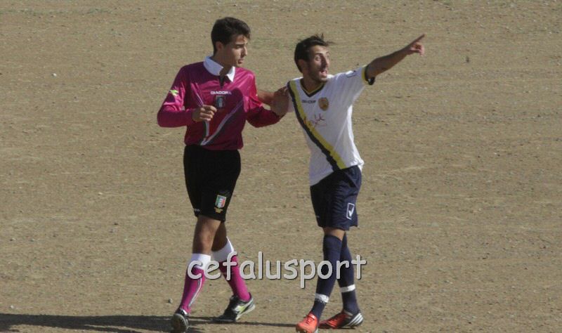 120922 Igea 084y_tn.jpg